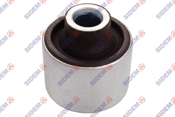 Mounting, control/trailing arm (821718)