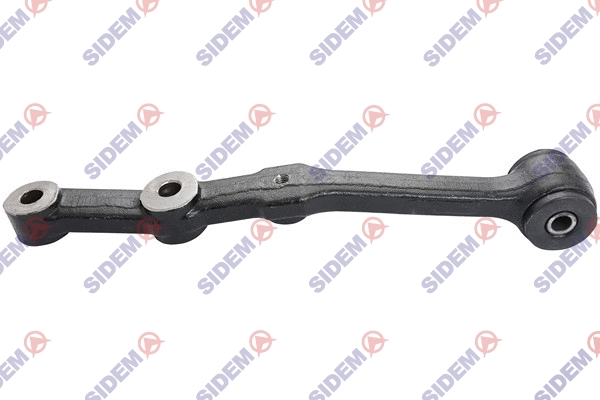Control/Trailing Arm, wheel suspension (19683)