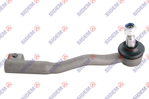Tie Rod End (21127)
