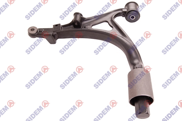 Control/Trailing Arm, wheel suspension (49974)