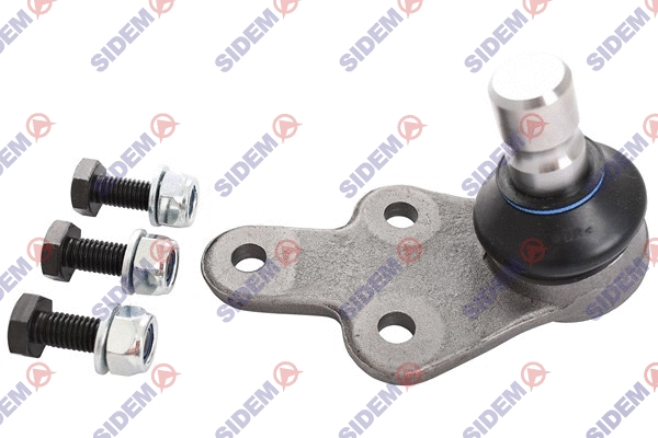 Ball Joint (67285)