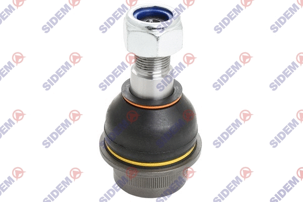 Ball Joint (50080)