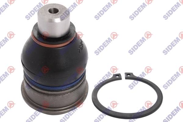 Ball Joint (41689)