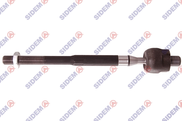 Inner Tie Rod (41214)