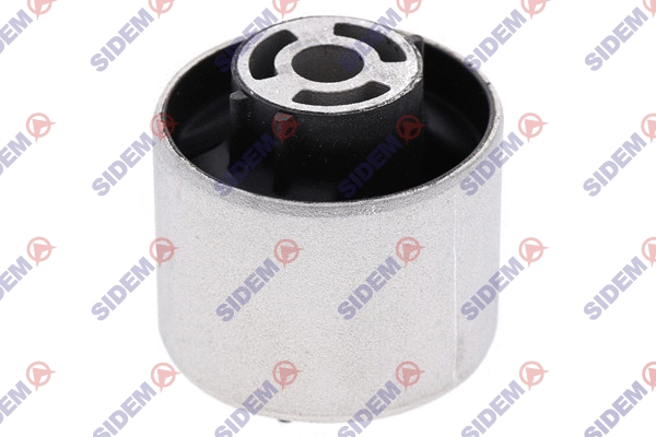 Mounting, control/trailing arm (863719)