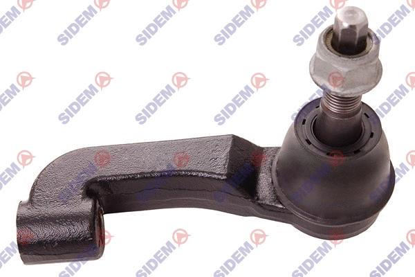 Tie Rod End (93137)