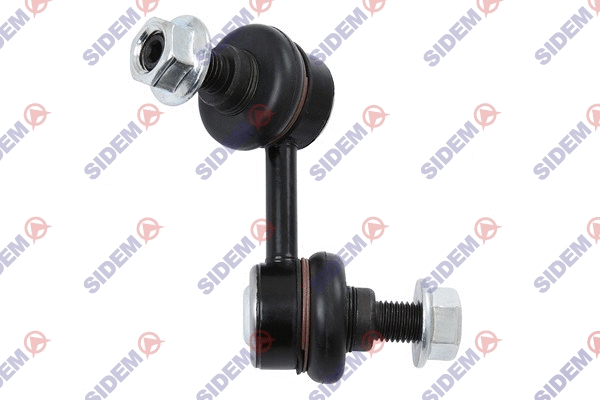 Link/Coupling Rod, stabiliser bar (72063)