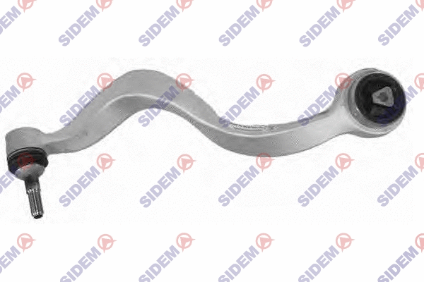 Control/Trailing Arm, wheel suspension (21478)