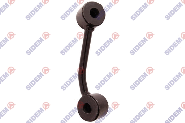 Link/Coupling Rod, stabiliser bar (63567)