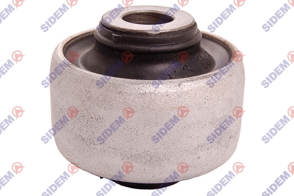 Mounting, control/trailing arm (853636)