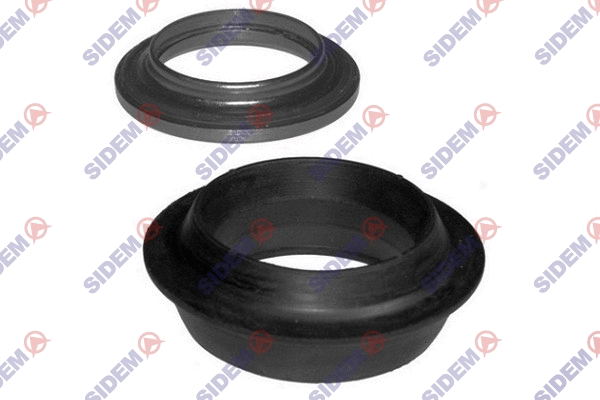 Repair Kit, suspension strut support mount (853426 KIT)