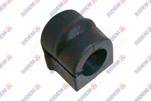 Mounting, stabiliser bar (809807)