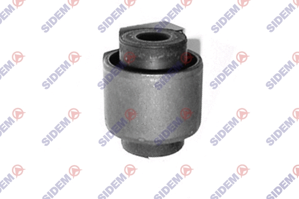 Mounting, control/trailing arm (847601)
