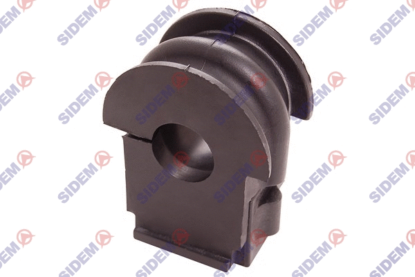 Mounting, stabiliser bar (841823)