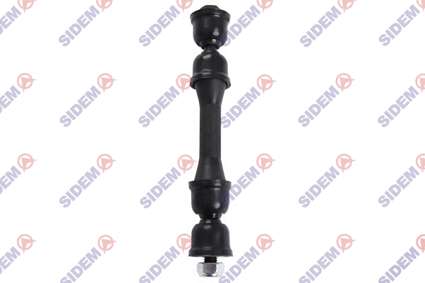 Link/Coupling Rod, stabiliser bar (4262)