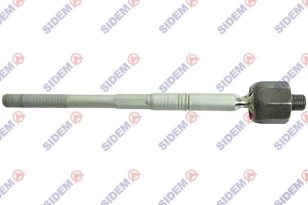 Inner Tie Rod (21110)
