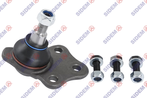 Ball Joint (5183)