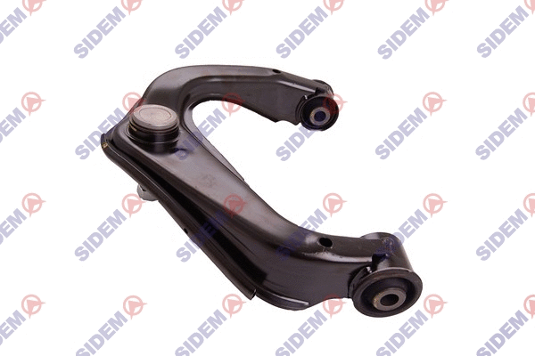Control/Trailing Arm, wheel suspension (41470)