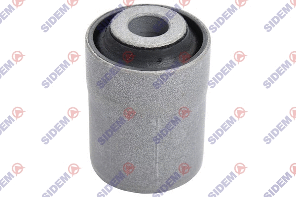 Mounting, control/trailing arm (803704)