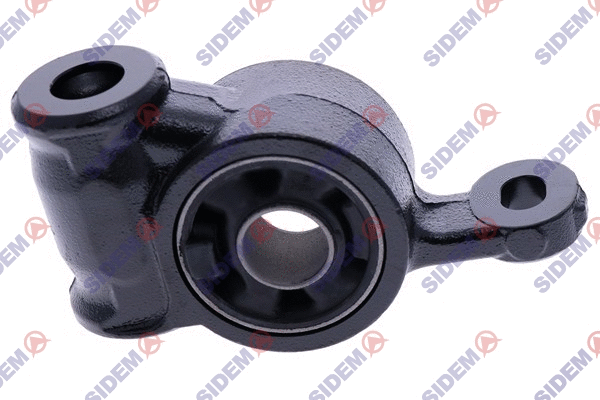 Mounting, control/trailing arm (851638)