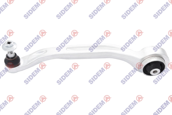Control/Trailing Arm, wheel suspension (37377)