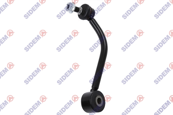Link/Coupling Rod, stabiliser bar (63665)