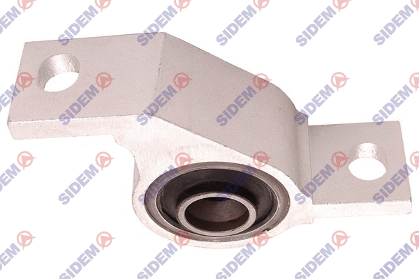 Mounting, control/trailing arm (883609)