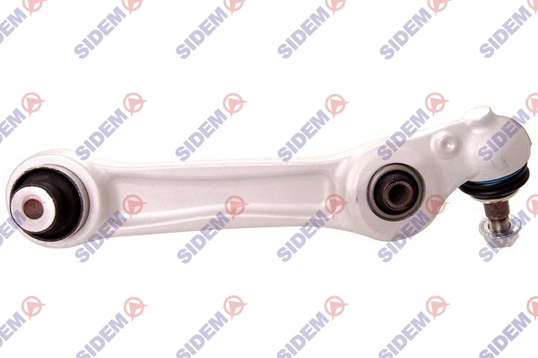 Control/Trailing Arm, wheel suspension (21971)