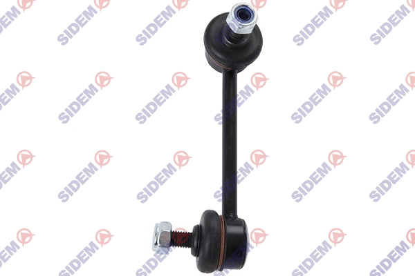 Link/Coupling Rod, stabiliser bar (47262)