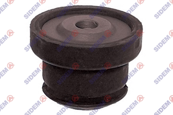Mounting, control/trailing arm (835613)