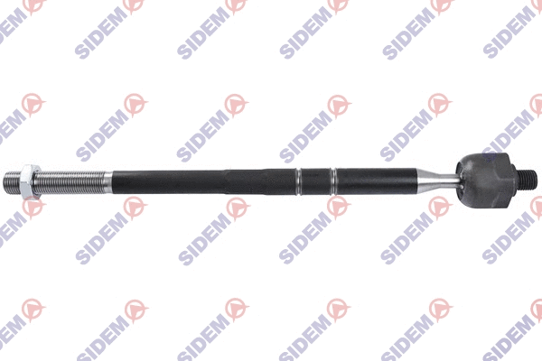 Inner Tie Rod (3236)