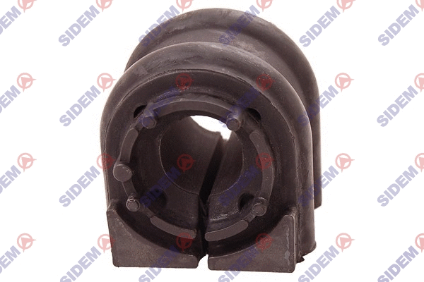 Mounting, stabiliser bar (881810)
