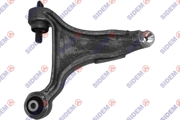 Control/Trailing Arm, wheel suspension (67273)