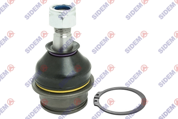 Ball Joint (45183)