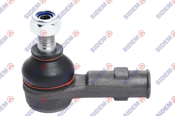 Tie Rod End (61034)