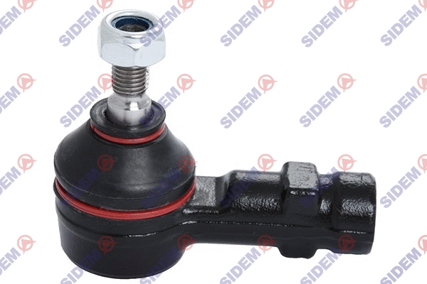 Tie Rod End (3130)