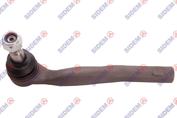 Tie Rod End (49630)