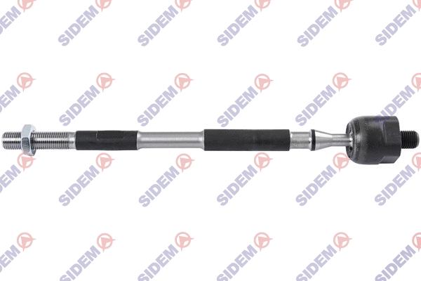 Inner Tie Rod (83010)