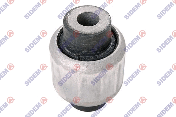Mounting, control/trailing arm (849634)