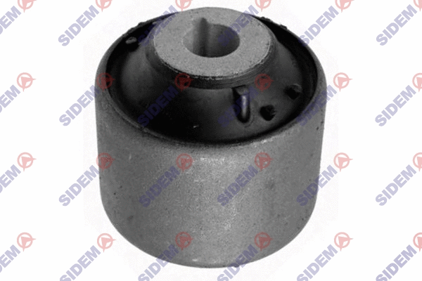 Mounting, control/trailing arm (863648)