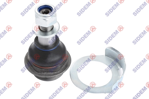 Ball Joint (5081)