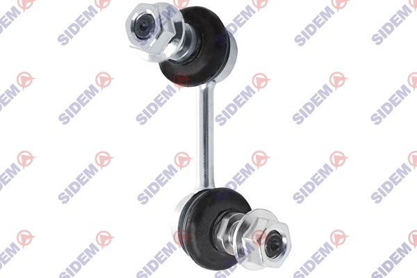Link/Coupling Rod, stabiliser bar (81066)