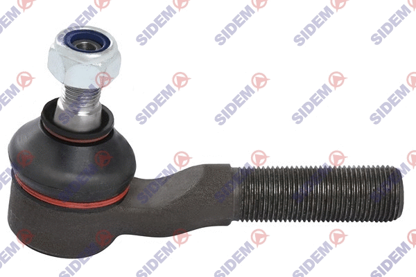 Tie Rod End (42332)