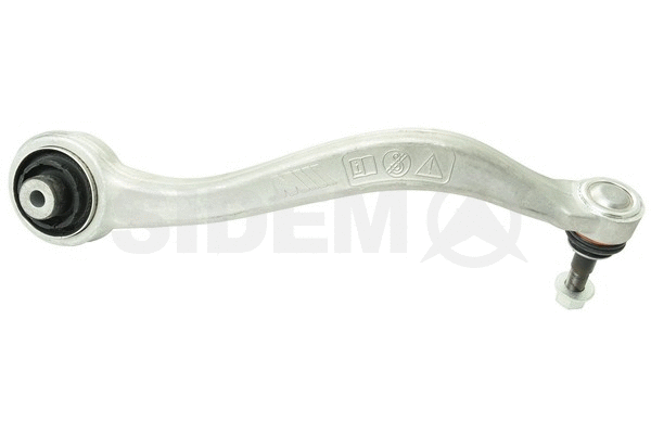 Control/Trailing Arm, wheel suspension (210579)