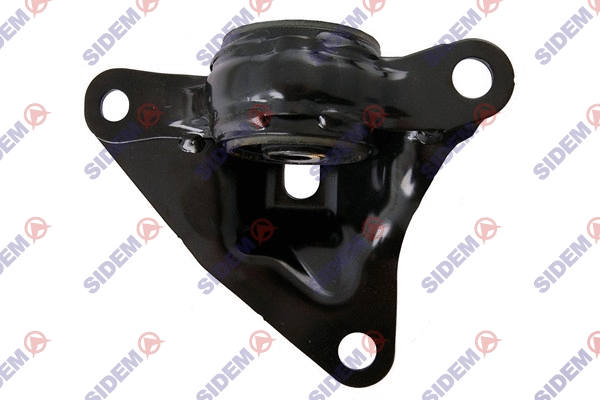 Mounting, control/trailing arm (847643)