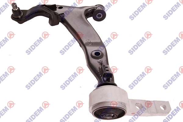 Control/Trailing Arm, wheel suspension (41476)