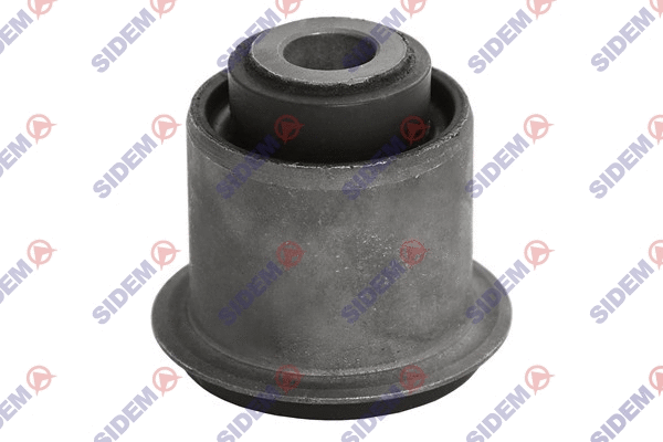 Mounting, control/trailing arm (805620)