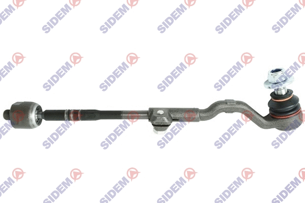 Tie Rod (21623)