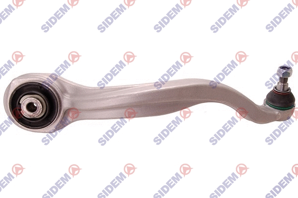 Control/Trailing Arm, wheel suspension (49153)