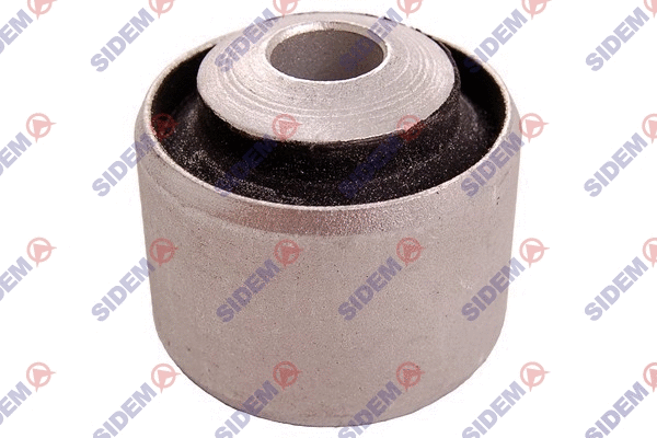 Mounting, control/trailing arm (849712)